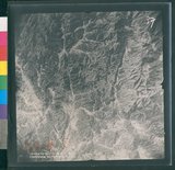 ���Ƚs��:12-4916