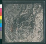 ���Ƚs��:12-4916