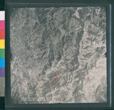 ���Ƚs��:12-4916