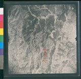 ���Ƚs��:12-4916