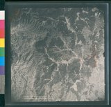 ���Ƚs��:12-4916