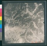 ���Ƚs��:12-4916