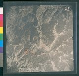 ���Ƚs��:12-4916