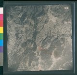 ���Ƚs��:12-4916