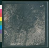 ���Ƚs��:12-4916