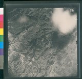 ���Ƚs��:12-4916