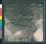 ���Ƚs��:12-4916