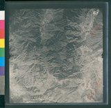 ���Ƚs��:12-4916