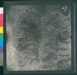 ���Ƚs��:12-4916