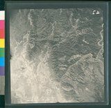 ���Ƚs��:12-4916