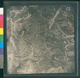 ���Ƚs��:12-4916