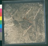 ���Ƚs��:12-4916