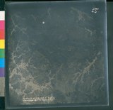 ���Ƚs��:12-4916