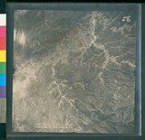 ���Ƚs��:12-4916