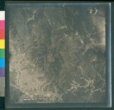 ���Ƚs��:12-4916