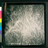 ���Ƚs��:12-4948