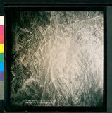 ���Ƚs��:12-4948