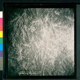 ���Ƚs��:12-4948