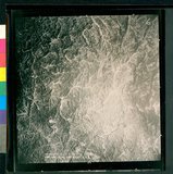 ���Ƚs��:12-4948