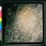 ���Ƚs��:12-4948