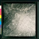 ���Ƚs��:12-4948