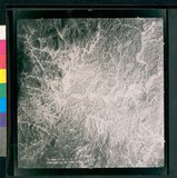 ���Ƚs��:12-4948