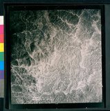 ���Ƚs��:12-4948