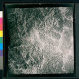 ���Ƚs��:12-4948