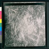 ���Ƚs��:12-4948