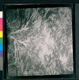 ���Ƚs��:12-4948