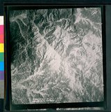 ���Ƚs��:12-4948