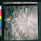 ���Ƚs��:12-4948