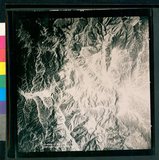 ���Ƚs��:12-4948