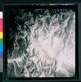 ���Ƚs��:12-4948