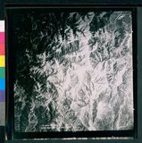 ���Ƚs��:12-4948