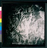 ���Ƚs��:12-4948