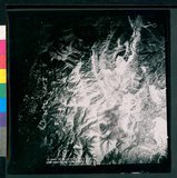 ���Ƚs��:12-4948