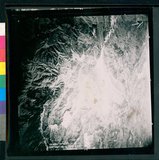 ���Ƚs��:12-4948