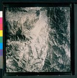 ���Ƚs��:12-4948