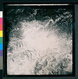 ���Ƚs��:12-4948