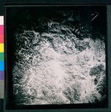 ���Ƚs��:12-4948