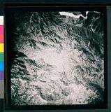 ���Ƚs��:12-4948