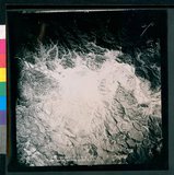 ���Ƚs��:12-4948