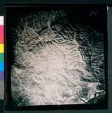 ���Ƚs��:12-4948