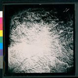 ���Ƚs��:12-4948