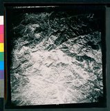 ���Ƚs��:12-4948