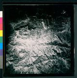 ���Ƚs��:12-4948