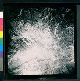 ���Ƚs��:12-4948