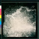 ���Ƚs��:12-4948