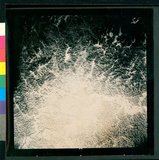 ���Ƚs��:12-4948